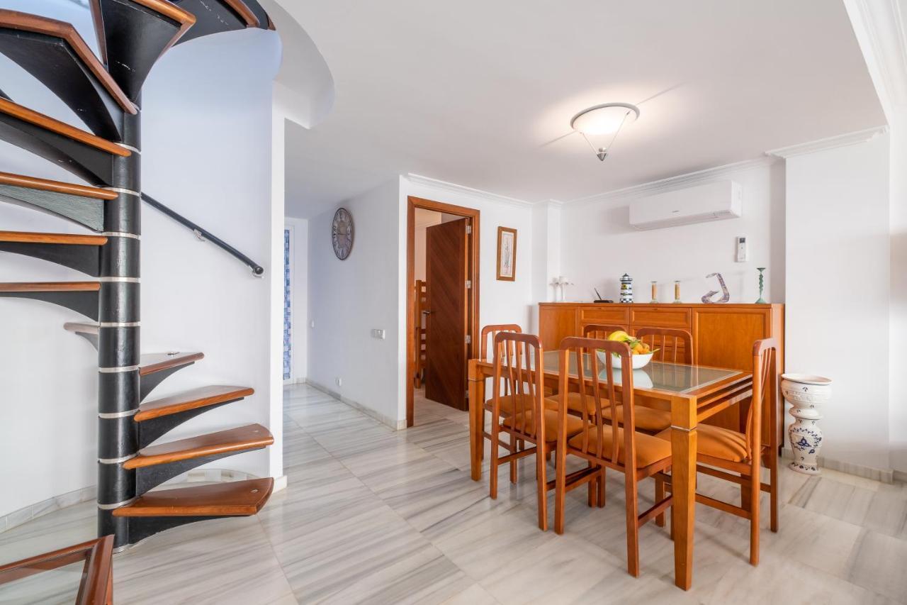 Apartment Ana Rosa By Sunvillas Mallorca Pollenca Exterior photo