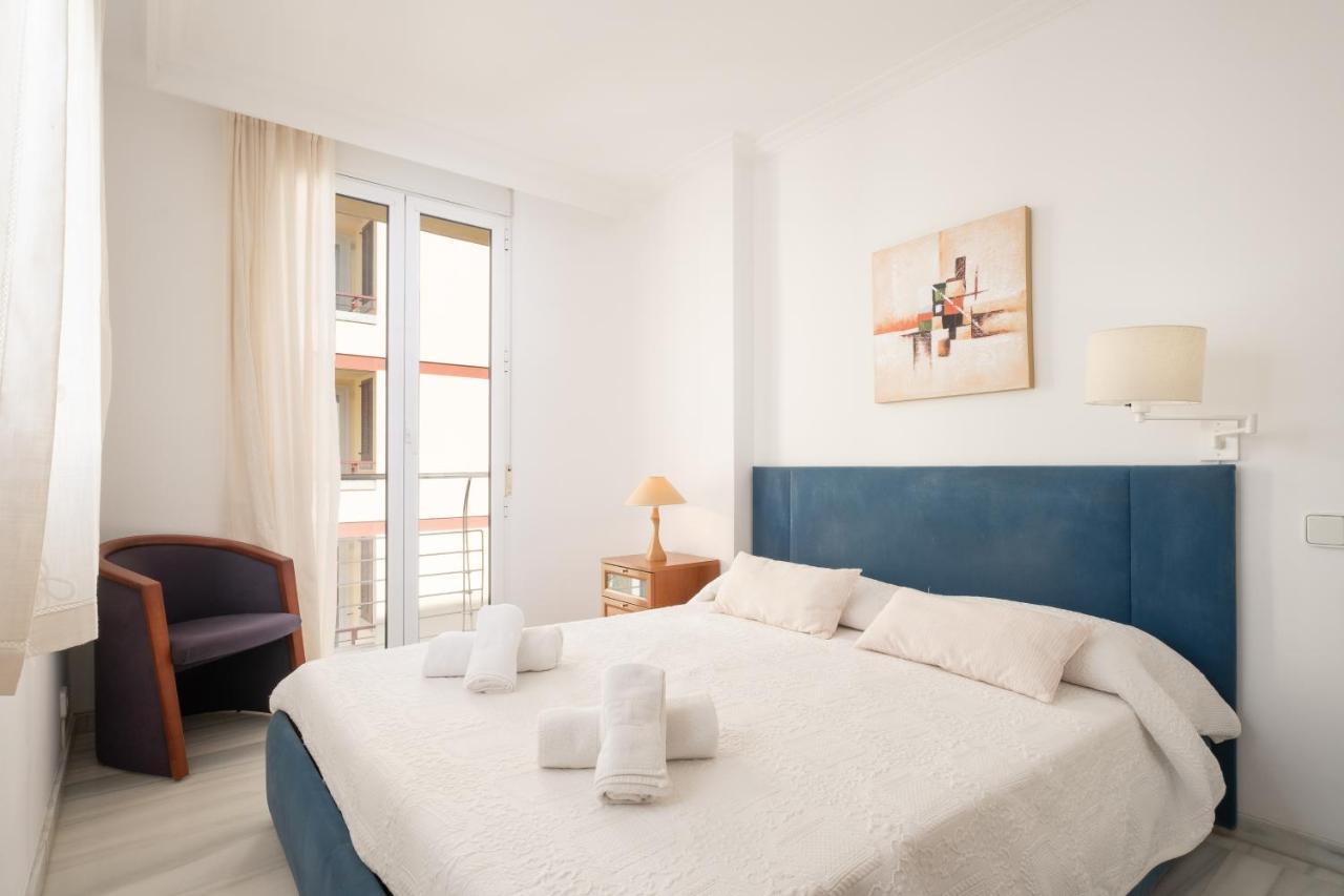 Apartment Ana Rosa By Sunvillas Mallorca Pollenca Exterior photo
